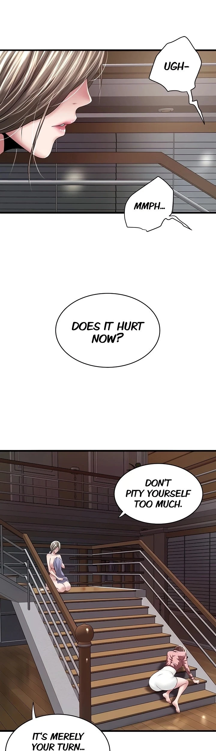 Chapter 97, page 24