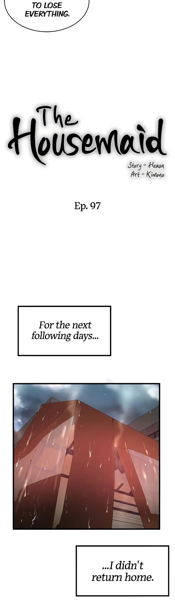 Chapter 97, page 25