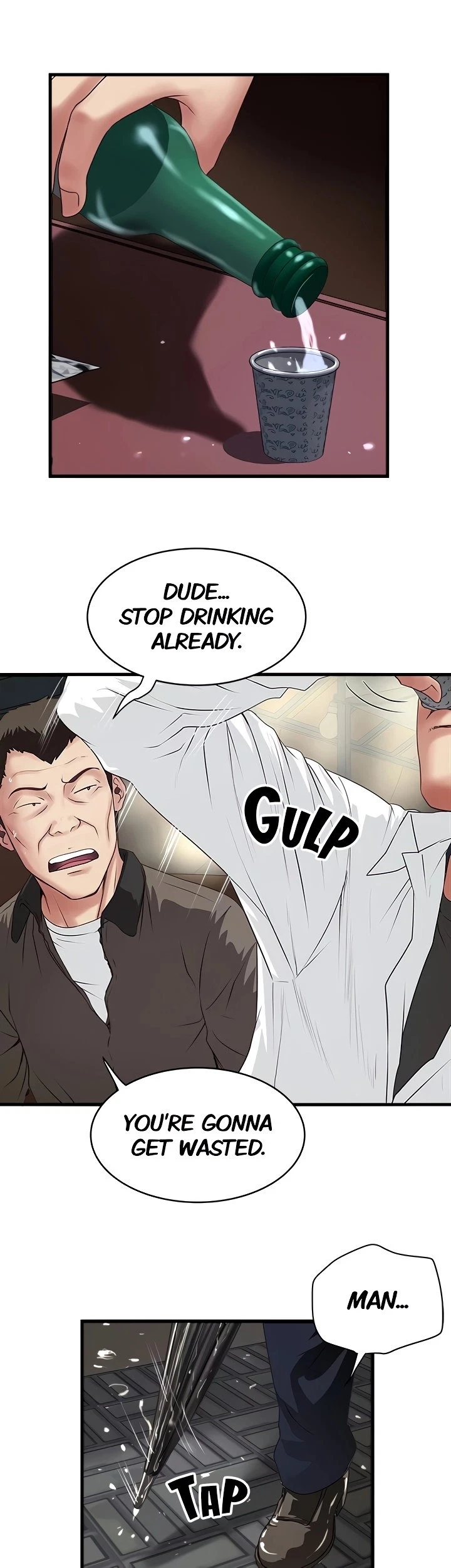 Chapter 97, page 26