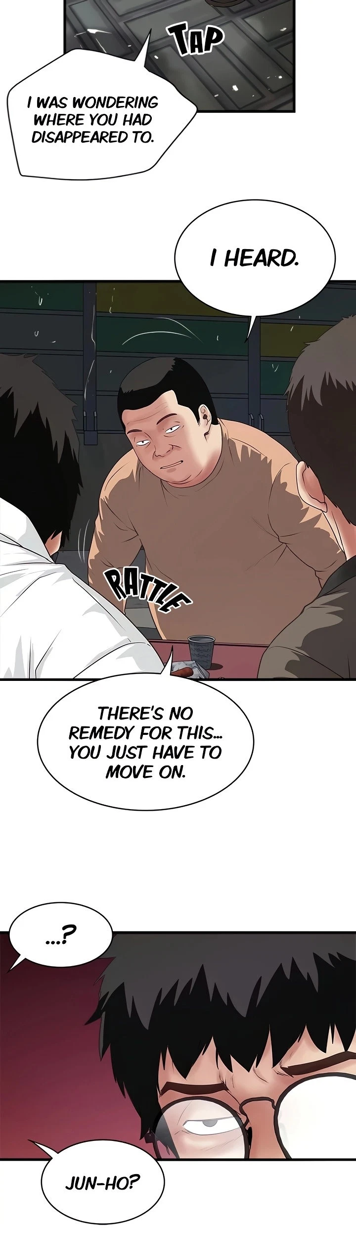 Chapter 97, page 27