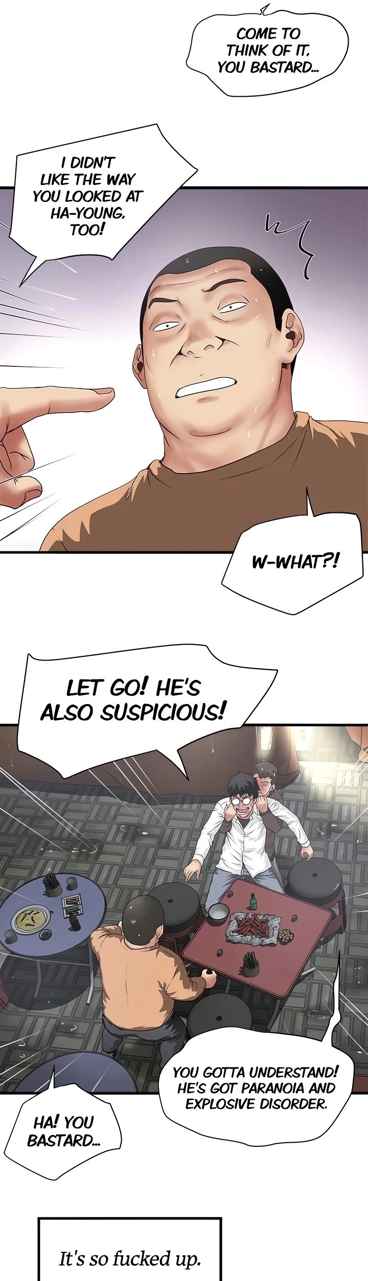 Chapter 97, page 28