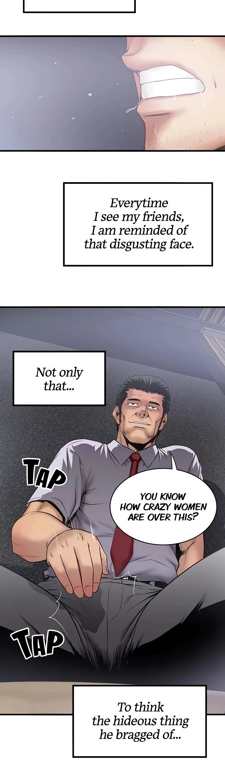 Chapter 97, page 29