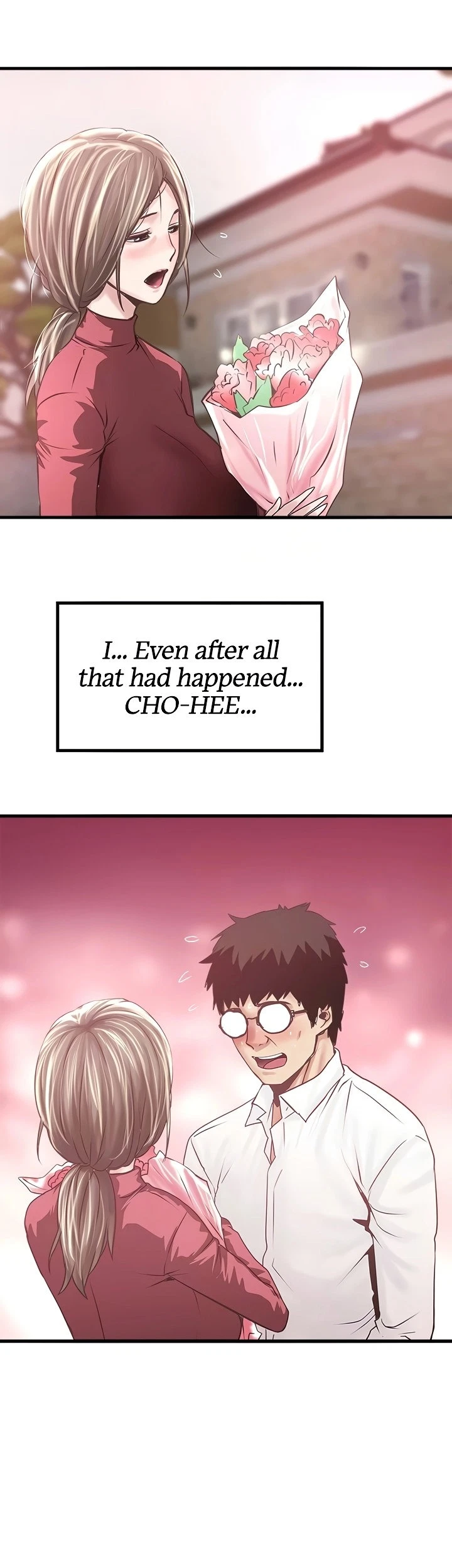 Chapter 97, page 31
