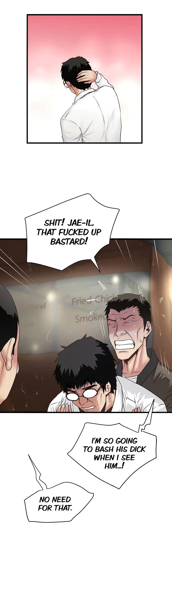 Chapter 97, page 32