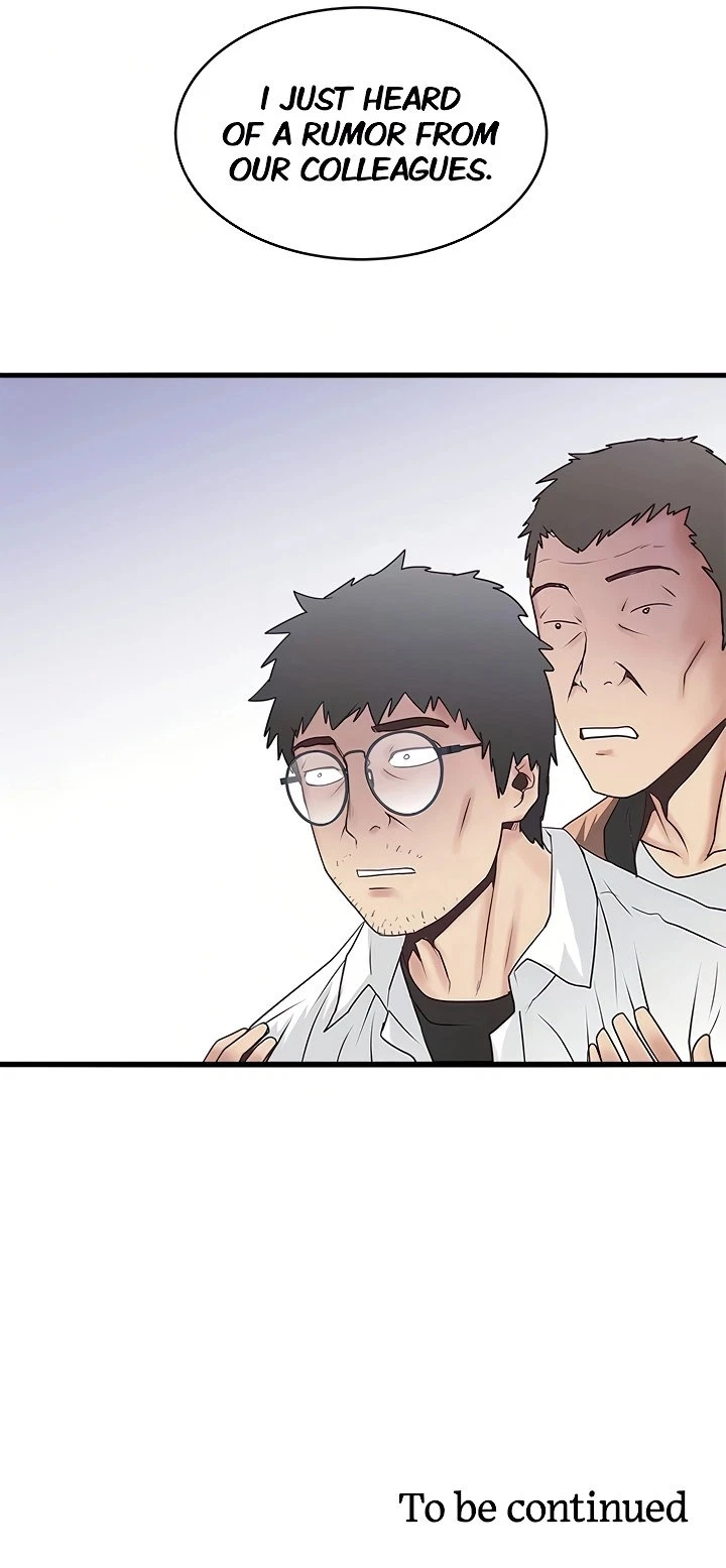 Chapter 97, page 33