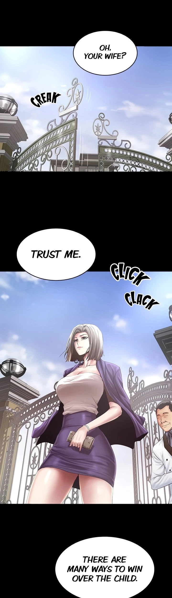 Chapter 97, page 5