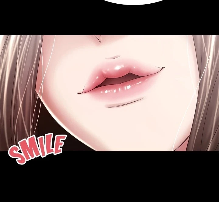 Chapter 97, page 6