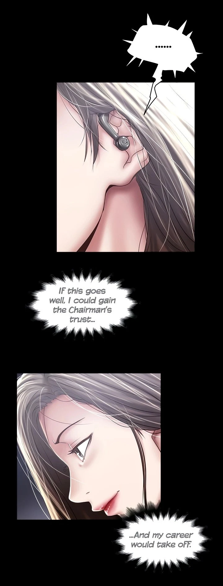Chapter 97, page 7