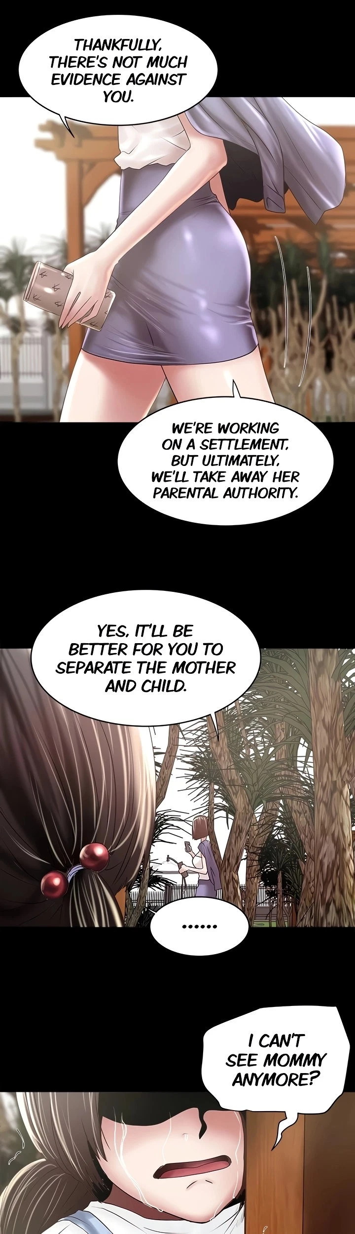 Chapter 97, page 8