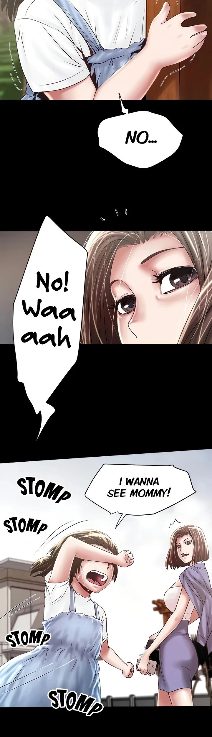 Chapter 97, page 9