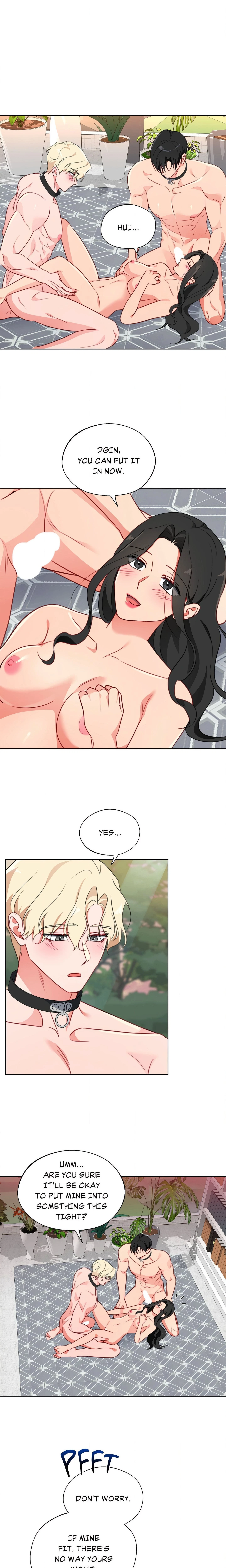 Chapter 15, page 10