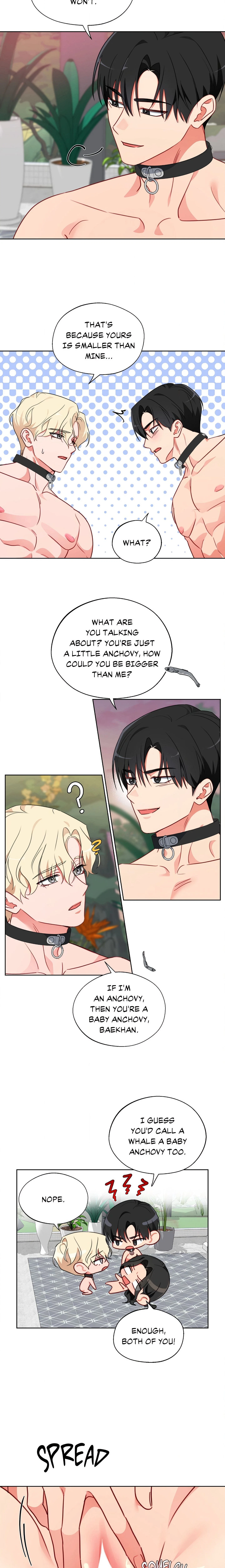 Chapter 15, page 11