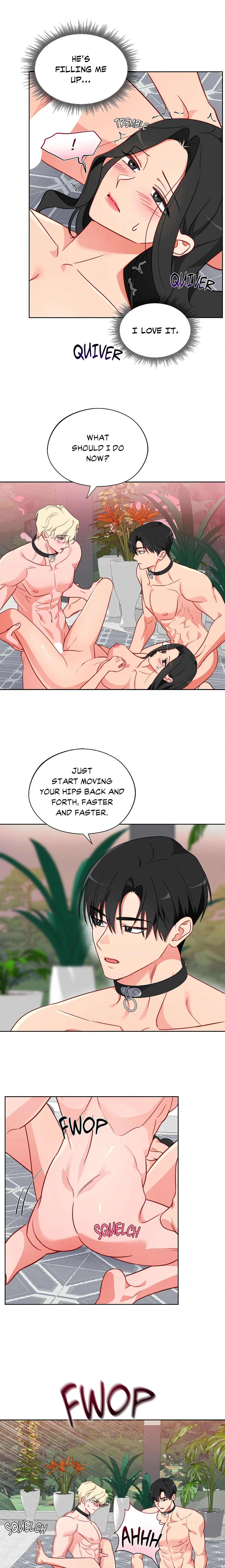 Chapter 15, page 13