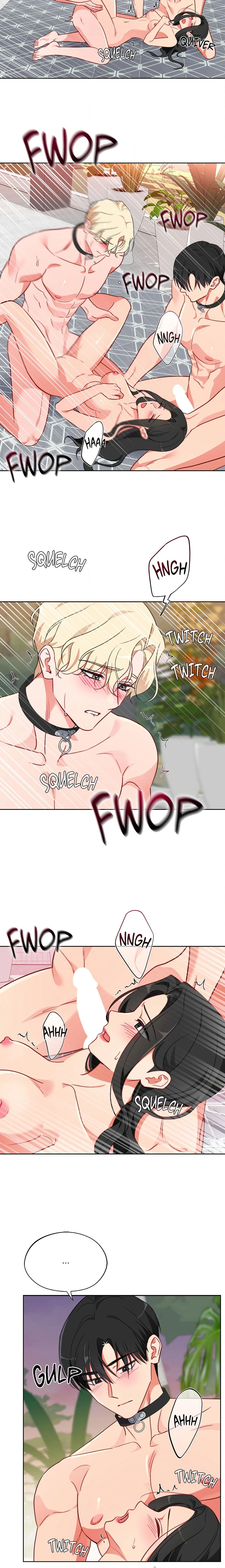 Chapter 15, page 14