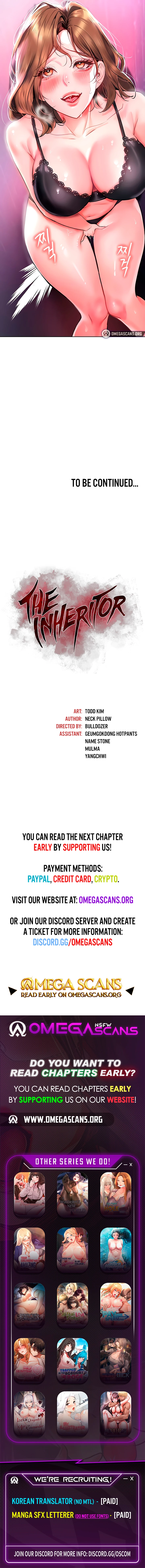 Chapter 27, page 10