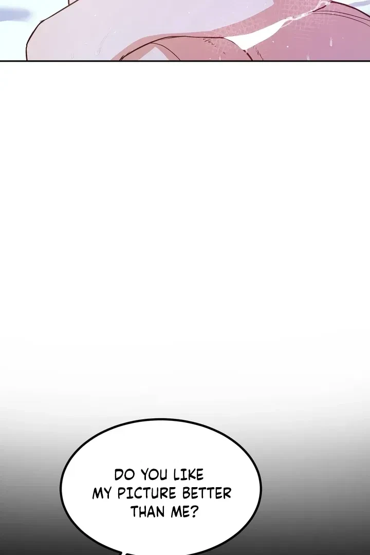 Let Me Love You Chapter 3.1, page 12