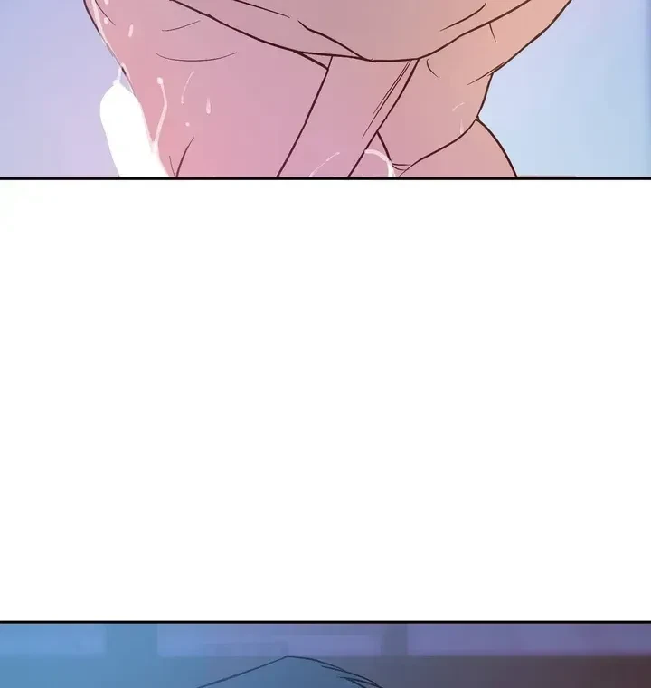 Let Me Love You Chapter 3.1, page 7