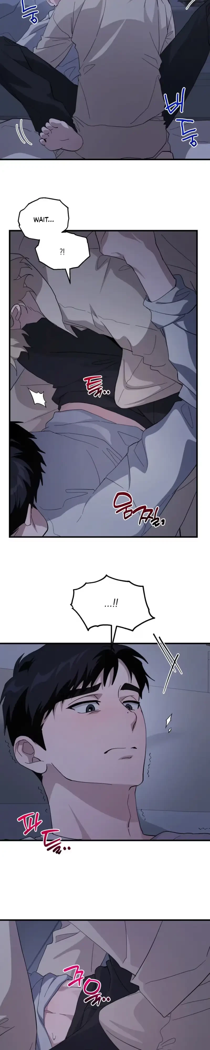Chapter 16, page 11