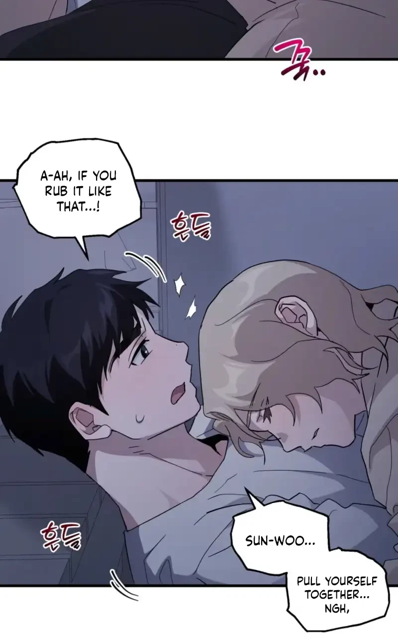 Chapter 16, page 12