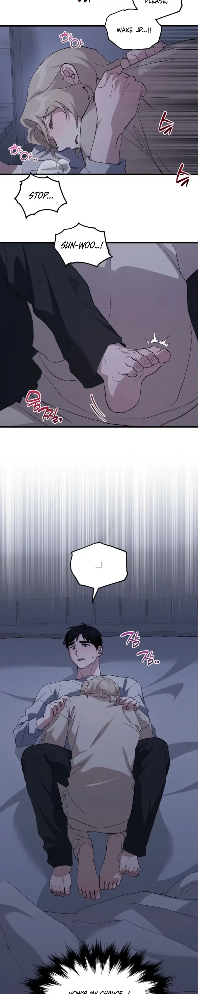 Chapter 16, page 14