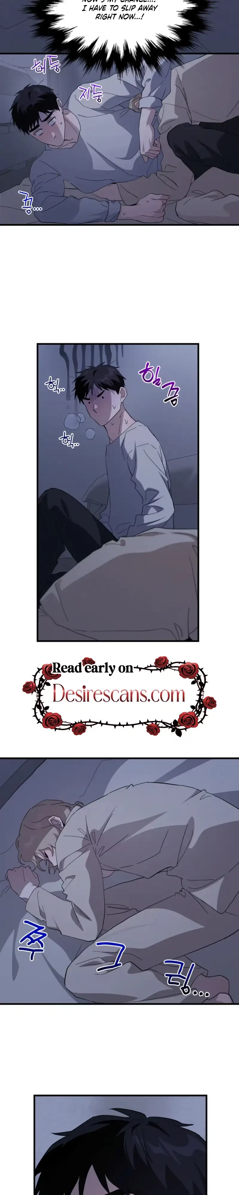 Chapter 16, page 15