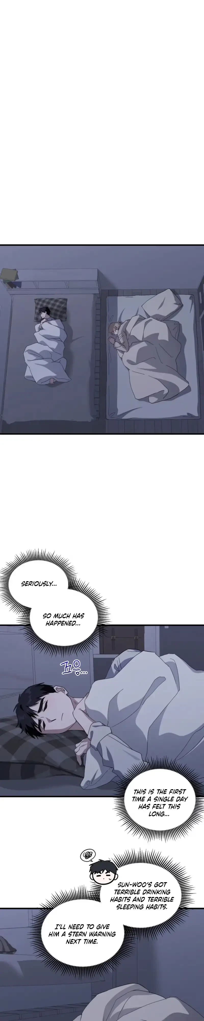 Chapter 16, page 17