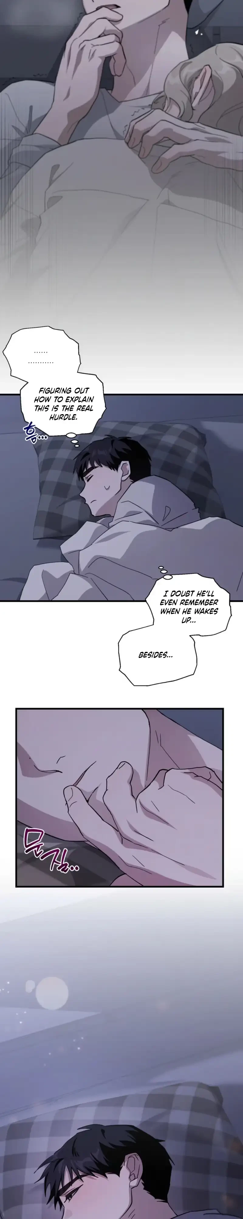 Chapter 16, page 19
