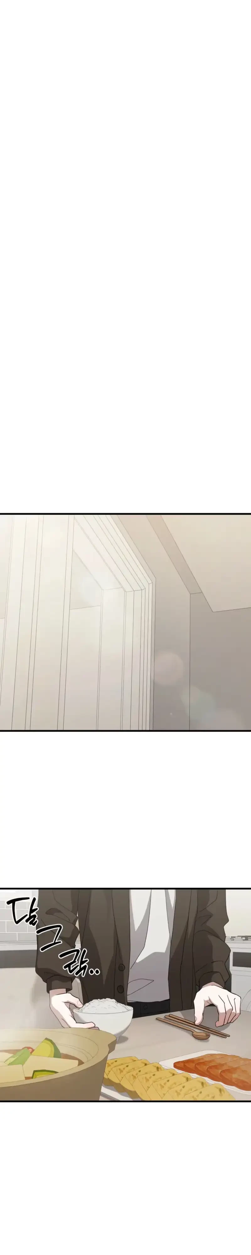 Chapter 16, page 21