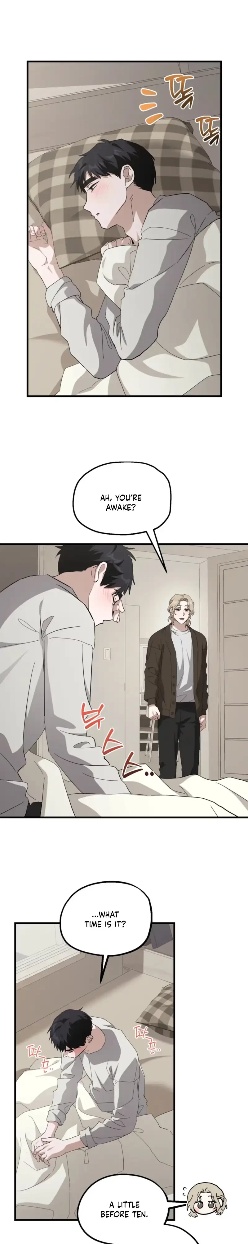 Chapter 16, page 22