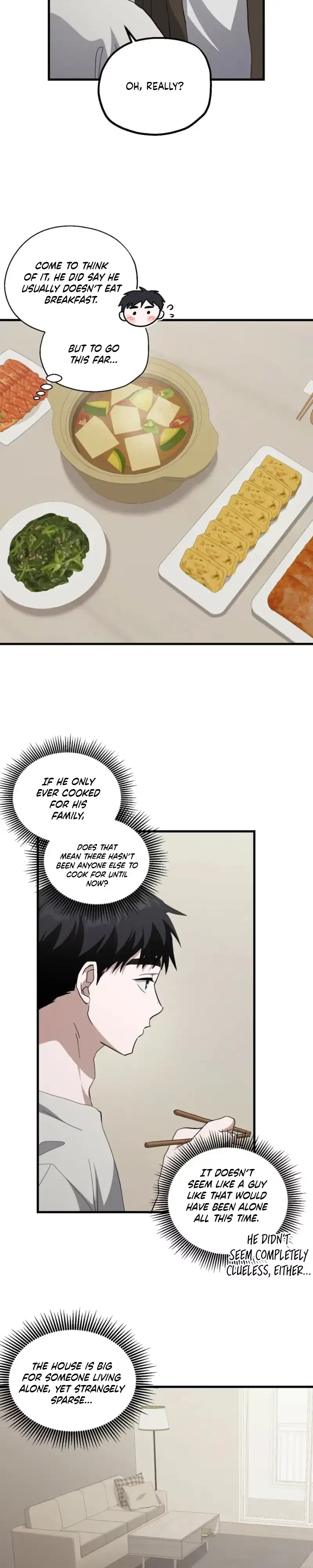 Chapter 16, page 26