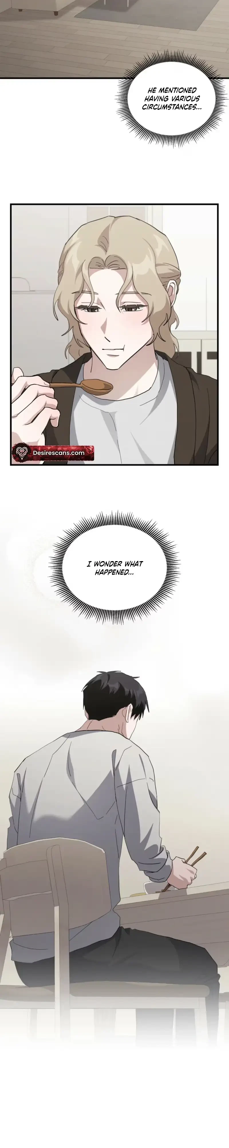 Chapter 16, page 27
