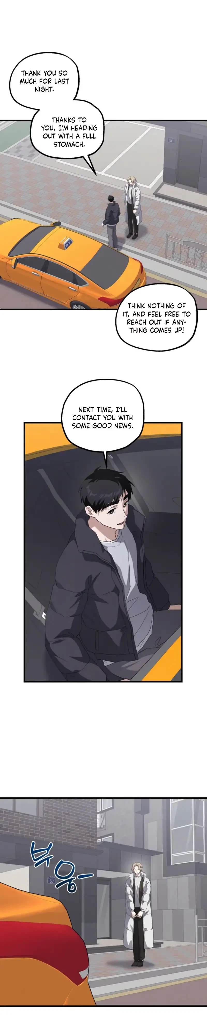 Chapter 16, page 29