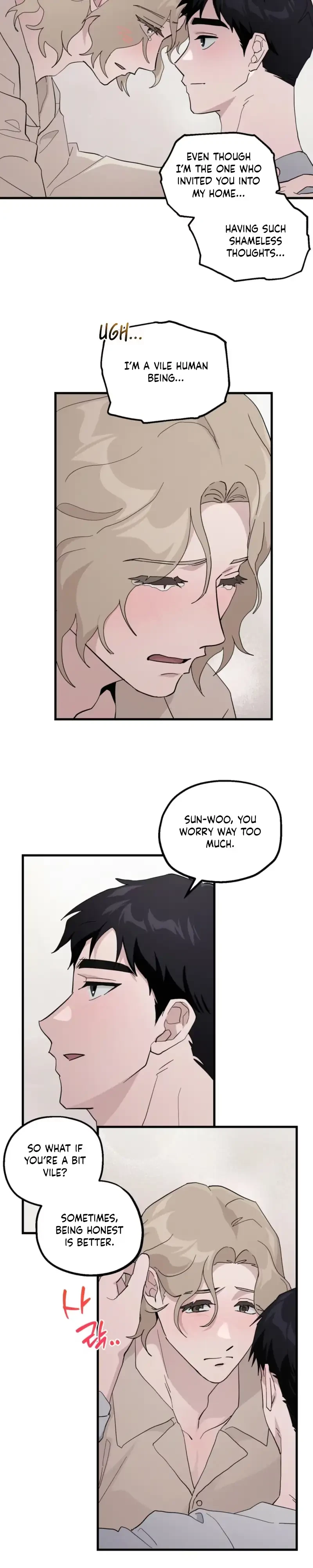 Chapter 16, page 3
