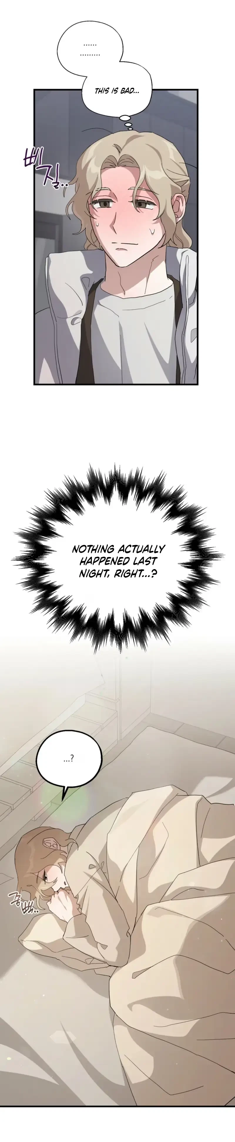 Chapter 16, page 30