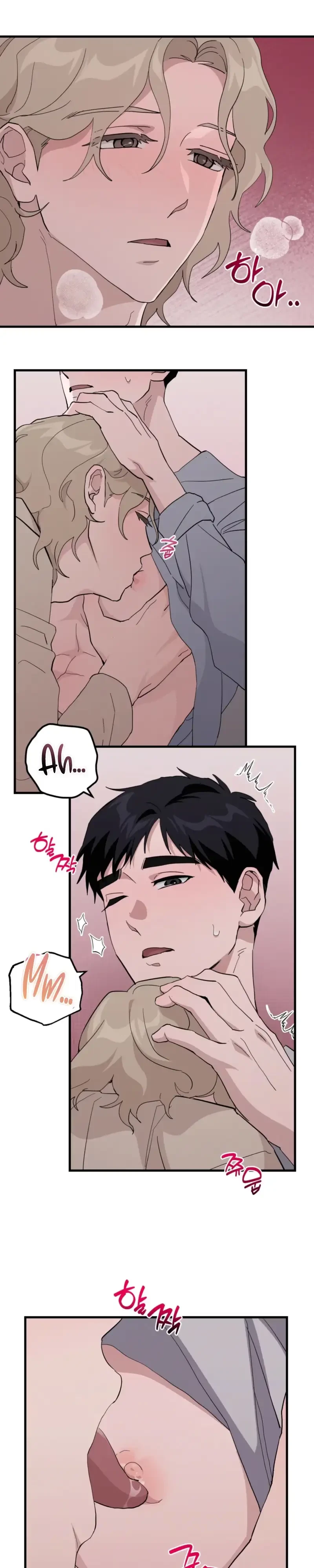 Chapter 16, page 6
