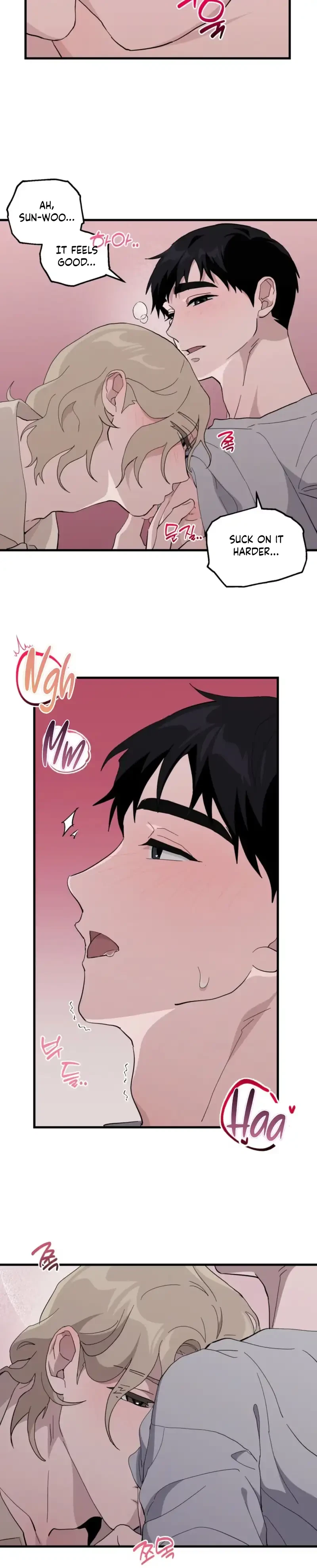 Chapter 16, page 7