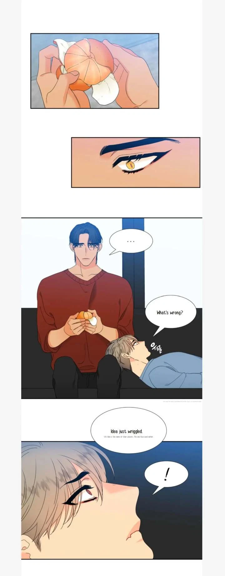 Chapter 80, page 15