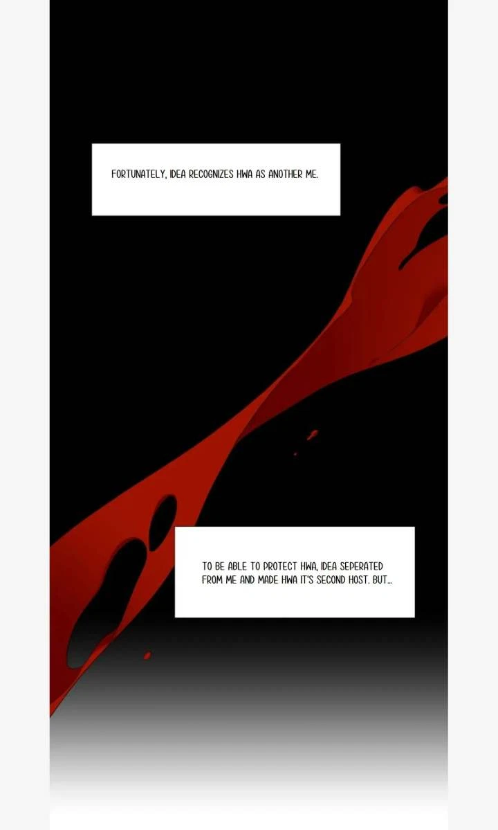 Chapter 80, page 19