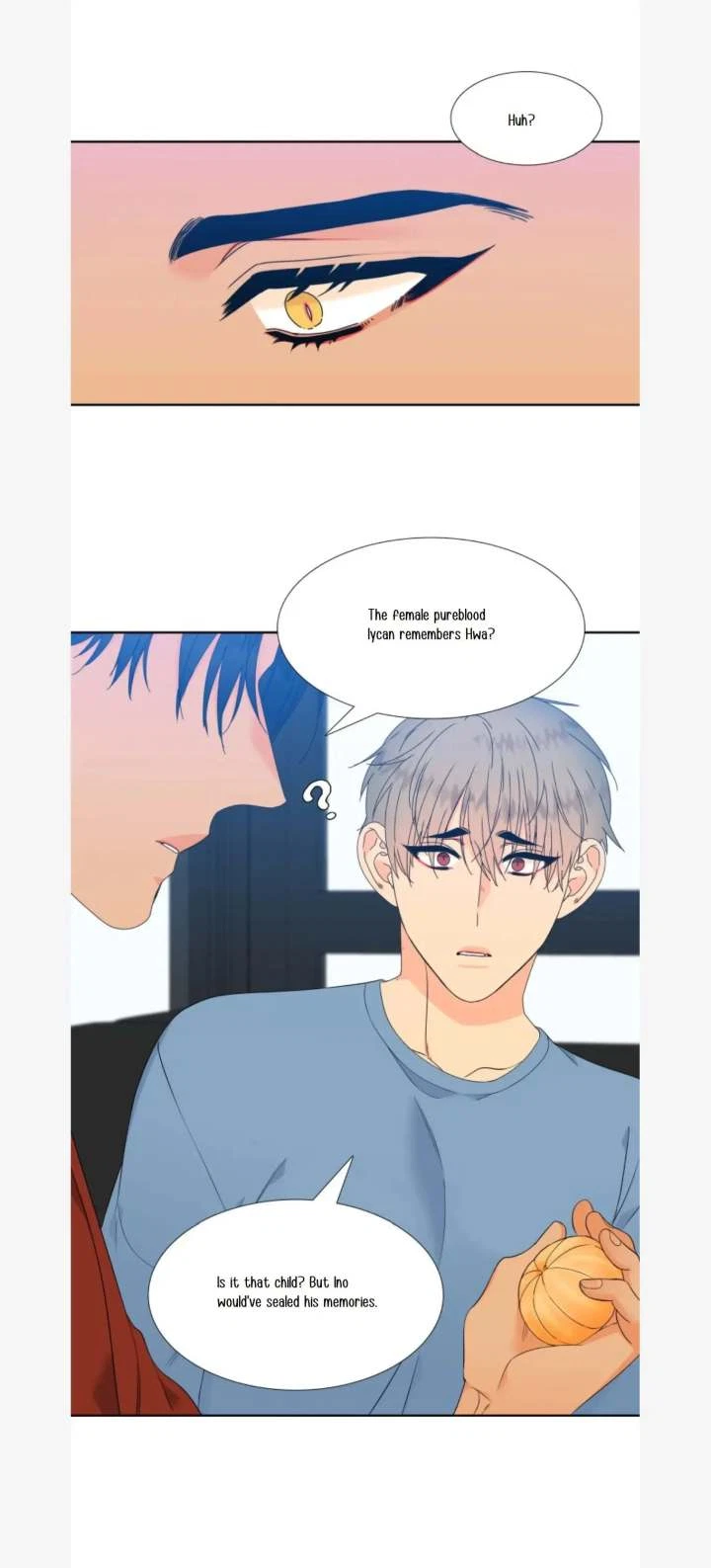 Chapter 80, page 21