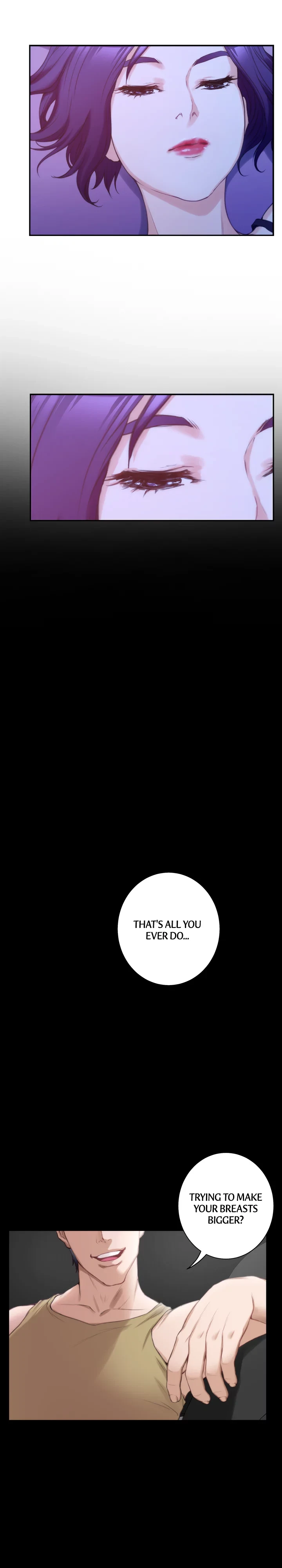 Chapter 13, page 10