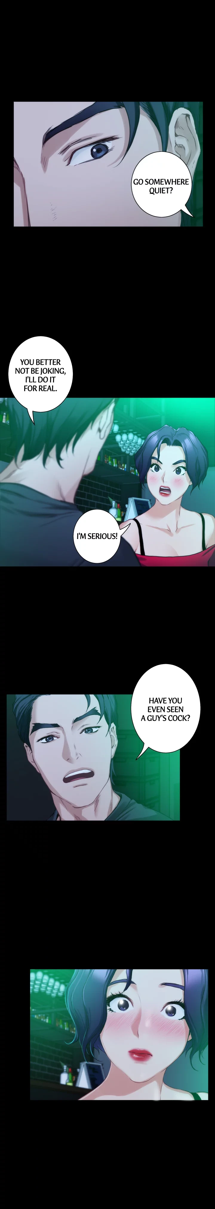 Chapter 13, page 14