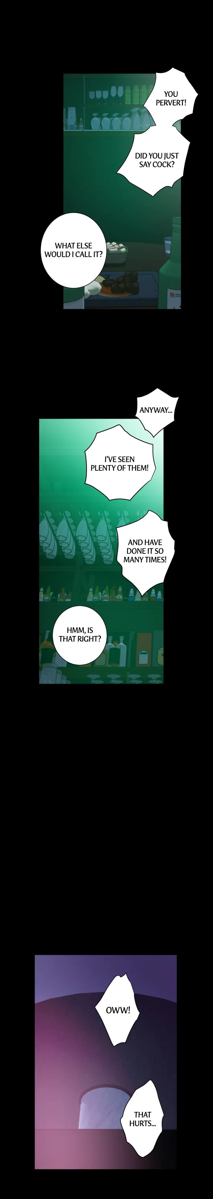 Chapter 13, page 15