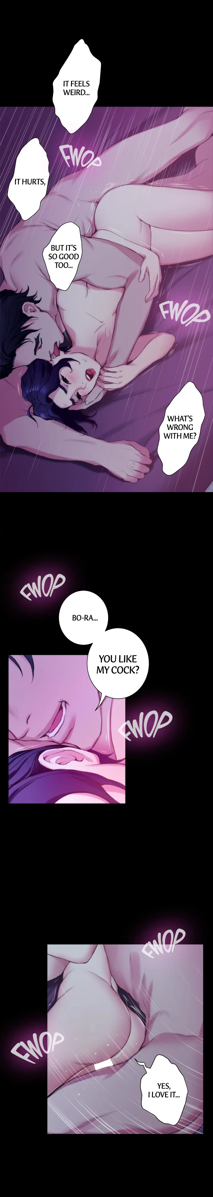 Chapter 13, page 21
