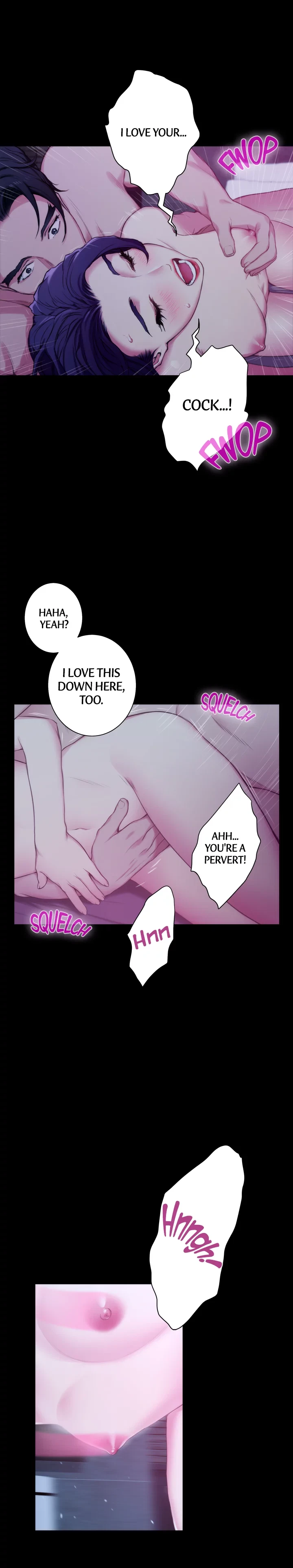 Chapter 13, page 22