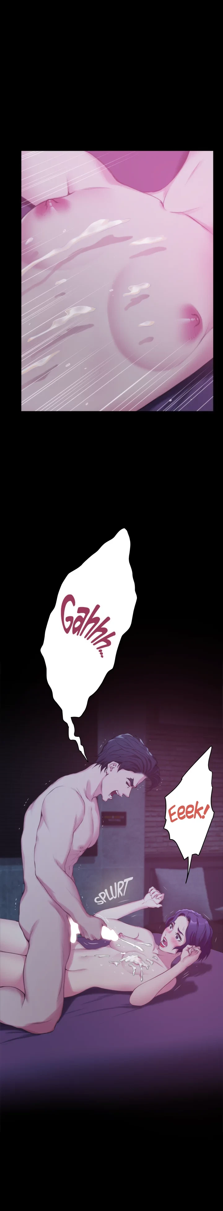 Chapter 13, page 25