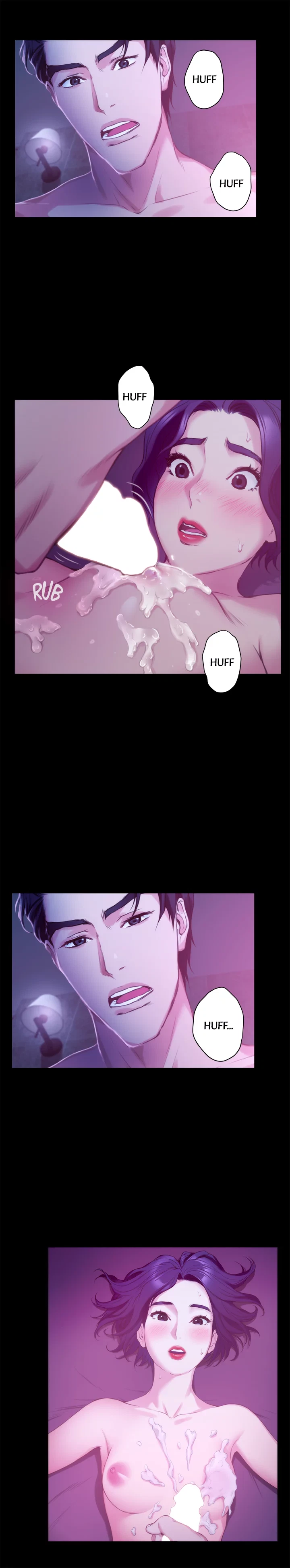 Chapter 13, page 26