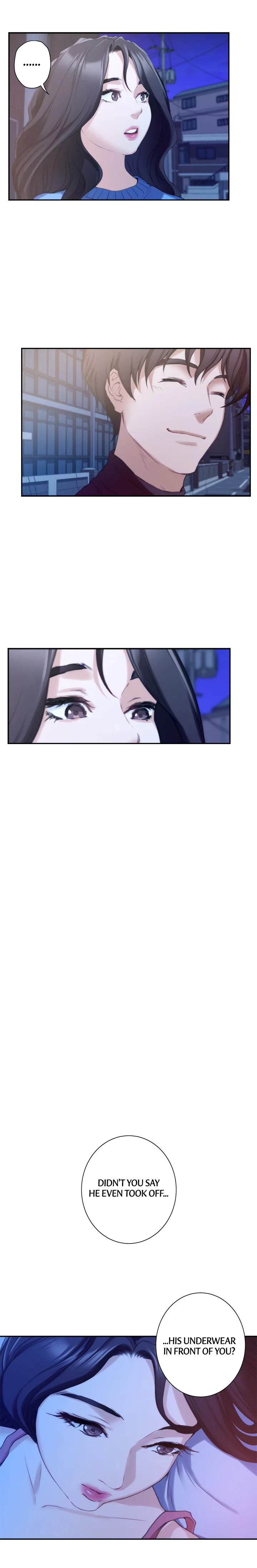 Chapter 13, page 5