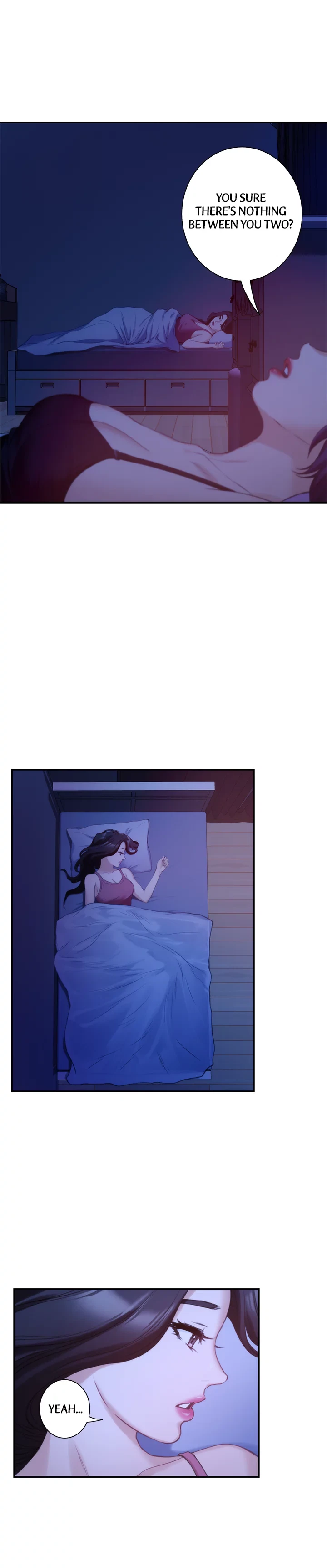 Chapter 13, page 6