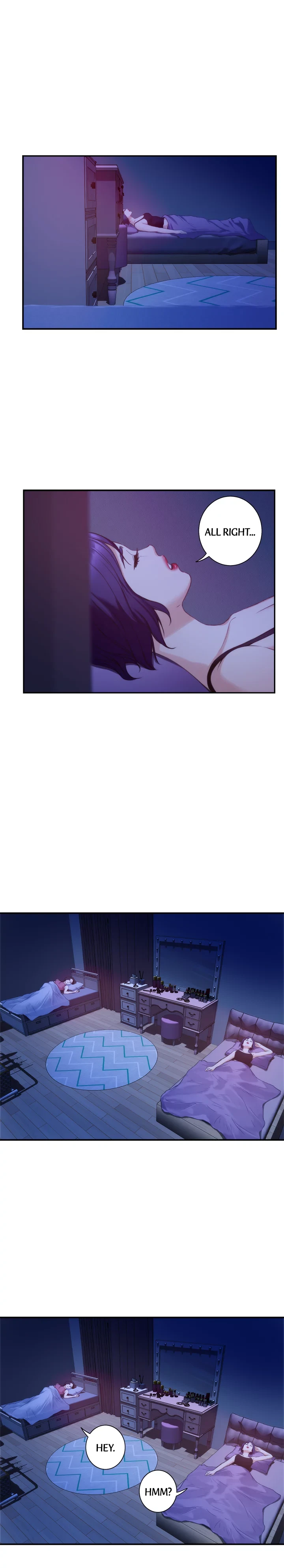Chapter 13, page 7