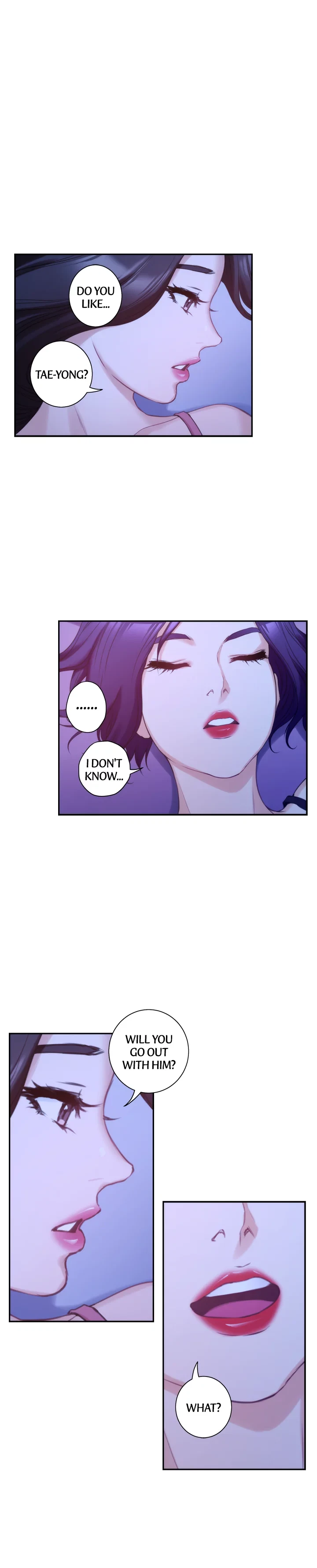 Chapter 13, page 8